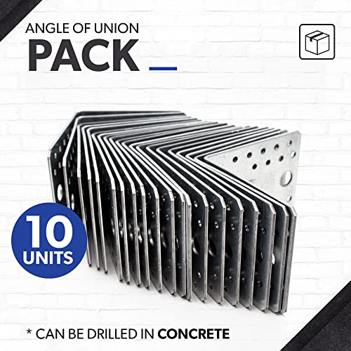 DOJA Barcelona, Steel, Pack 10 - Image 3