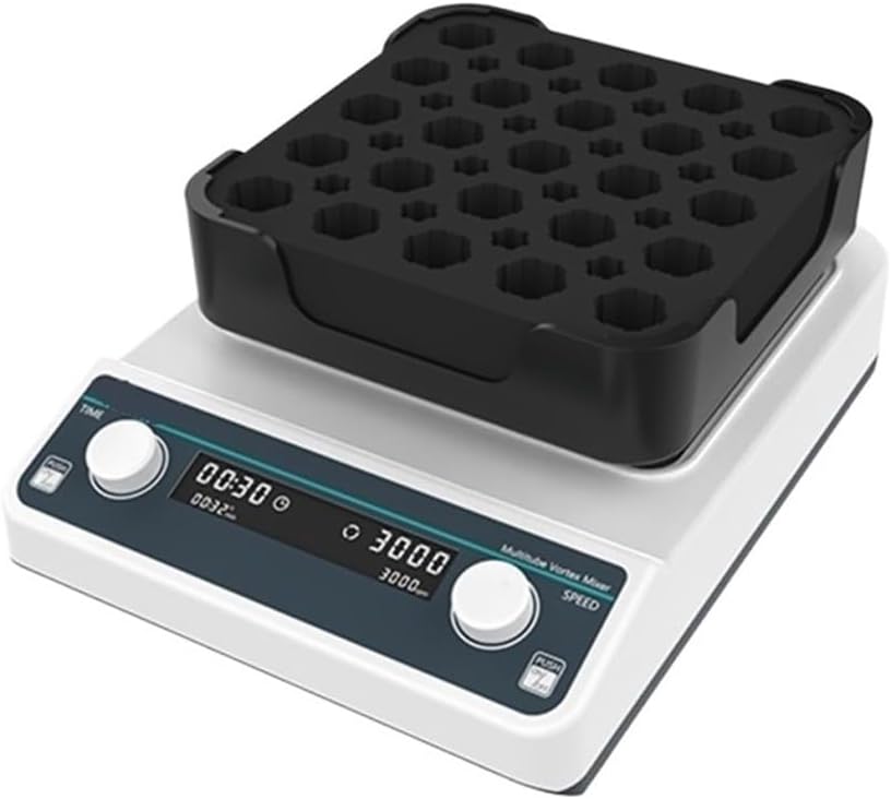 扇風機富士電機FUJI SILENT FANFPS-4062サイレントペ