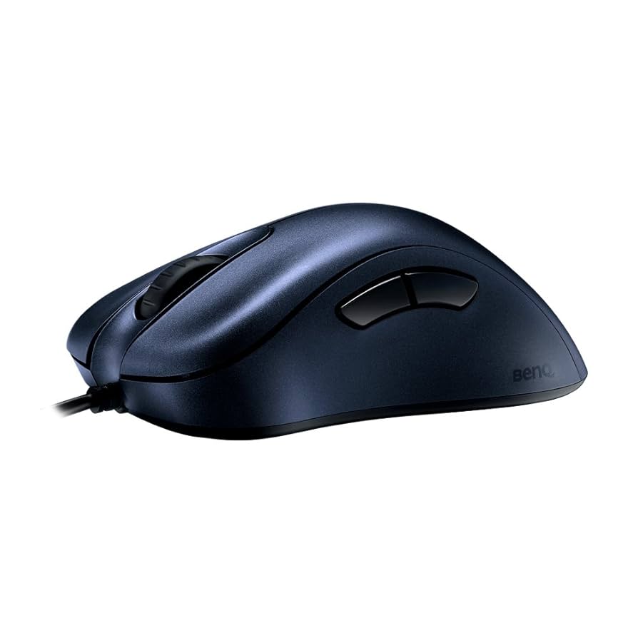 ZOWIE EC2-B ZOWIE S2 セット ZOWIE EC2-B ZOWIE S2 セット ZOWIE ZOWIE EC2-B EC-B - 製品