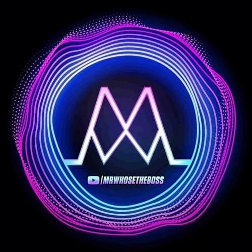 "We built the biggest iPhone!!" by MrWhosTheBoss