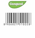 Gangwal Khaman Mix 500g Pack Of 5 |Gujrati Khaman Dhokla Instant Mix | Ready-to-Cook Gujarati Snack | Soft & Spongy in Minutes | 100% Natural Ingredients | Gluten-Free | No Preservatives | Authentic Taste gallery image
