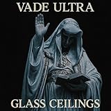 Vade Vision Media