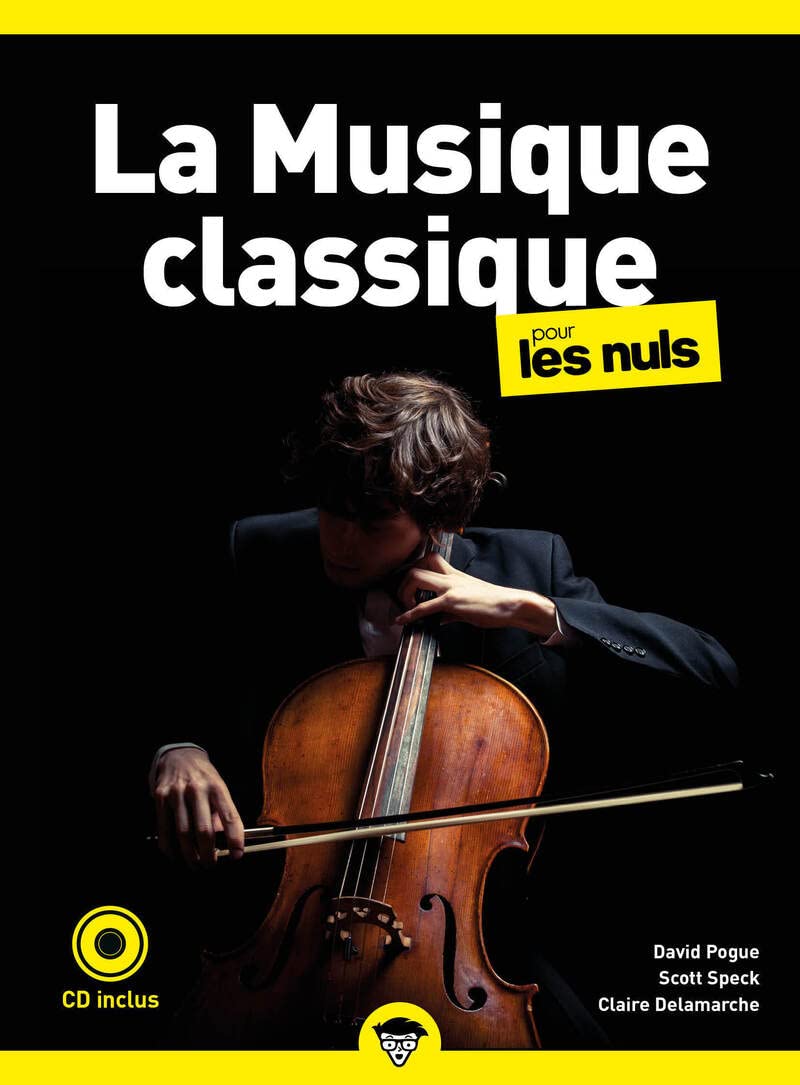 La Theorie en Musique : Solution simple pour comprendre le solfege sans professeur - 8