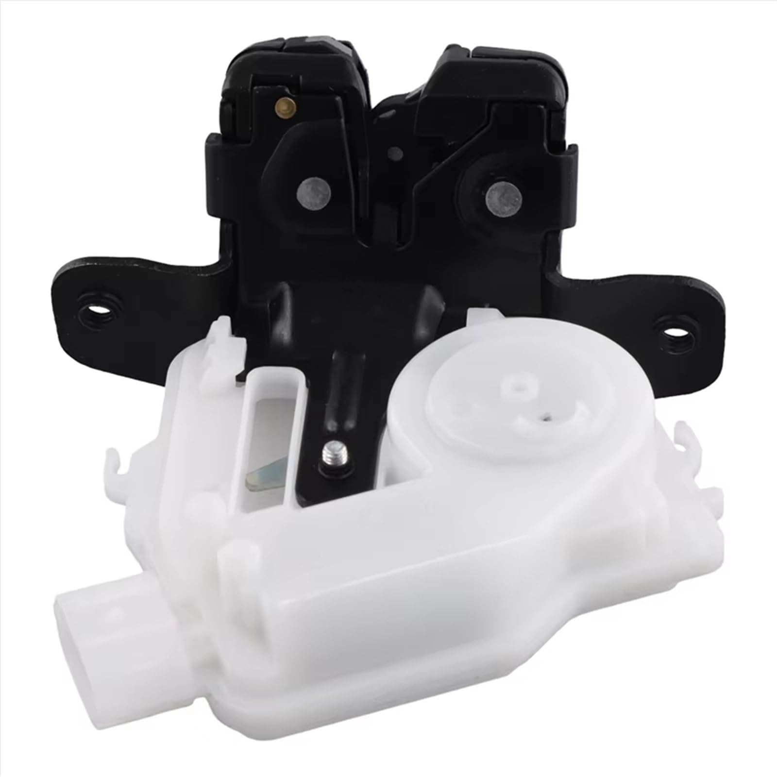 Moteur serrure de coffre pour Toyota Corolla IM et Yaris 2013-2018 - 6