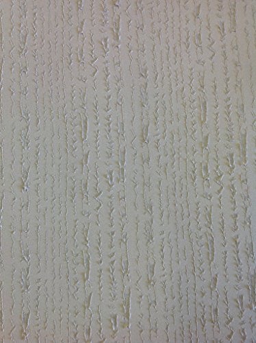 Jagged Lines Pattern - Decorative Art Roller - 7" Texture Roller #TOP4