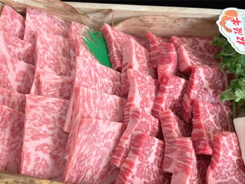 ㋍ Mtg `T iIj [XԐg ēZbg iĂj v600g ؔ H ̓  Ε j ɐHY lCi