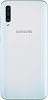 samsung galaxy a50 smartphone 16.3 cm / 6.4 inches 128 gb internal memory 4 gb ram - german version smartphone 128 gb white