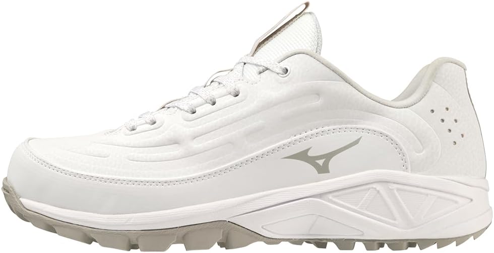 mizuno morelia neo 3 pro fg