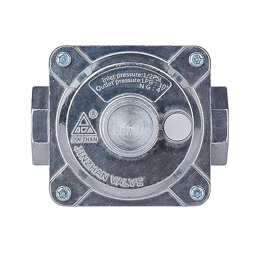 Mejores comprativas On-line Tubo para gas natural disponible en línea. 41 Imagen adicional