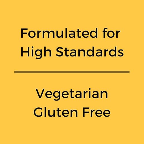 Miniatura 6 de Natgrown Ginkgo Biloba 120mg - Cápsulas de extracto de ginkgo biloba extra fuerza, 120 unidades