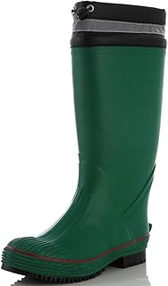 botas de goma hombre trabajo