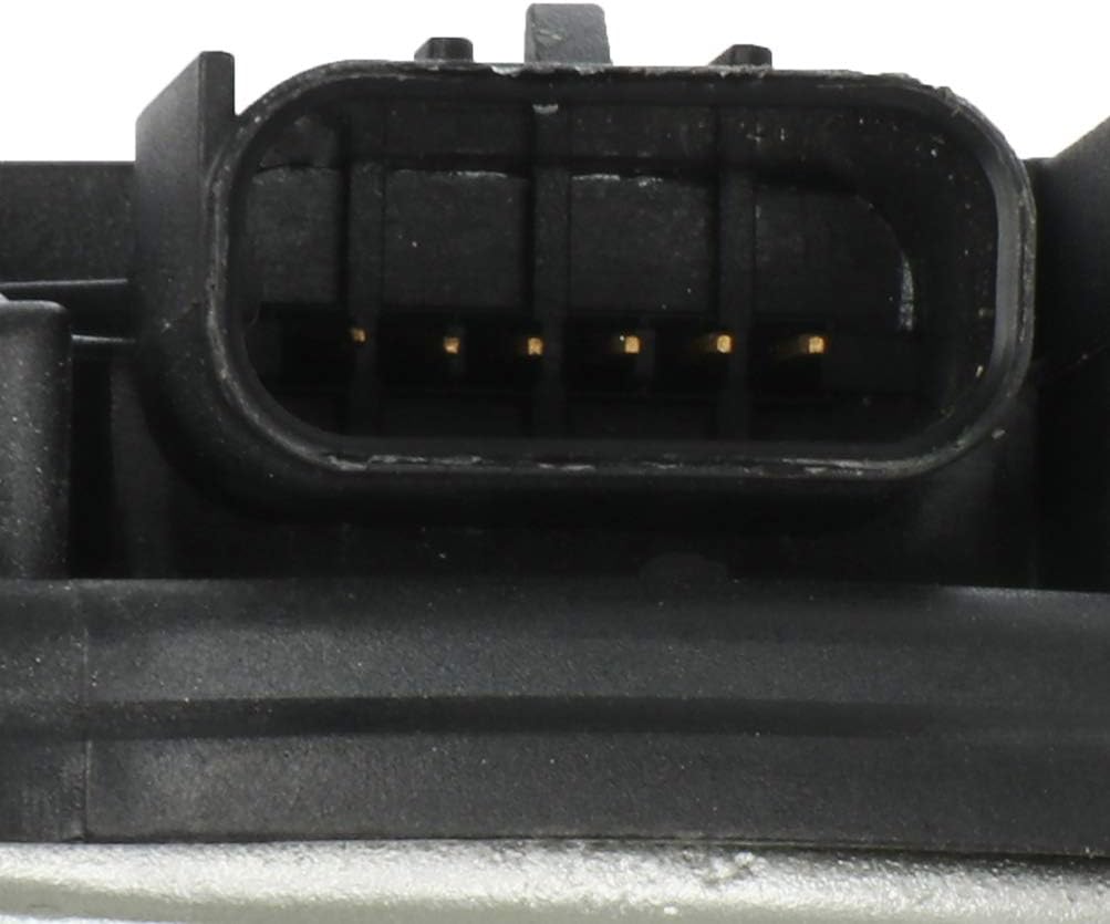 Acceleration body Fit For 2011-2017 for Ford Edge/Explorer/Mustang, 2015-2017 for Ford Transit-150/ Transit-250, 2013-2016 for Lincoln MKS/MKZ Throttle Body kits 977-328