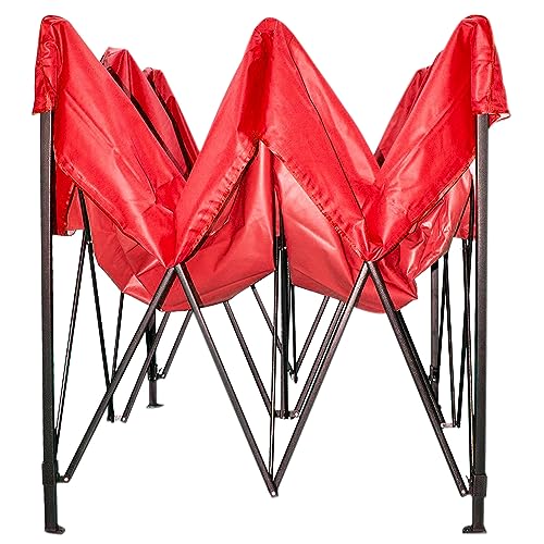 Review de Carpa plegable 3x4 listamos los 10 mejores. 30 Imagen adicional