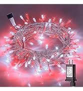 Small manufacture image 10