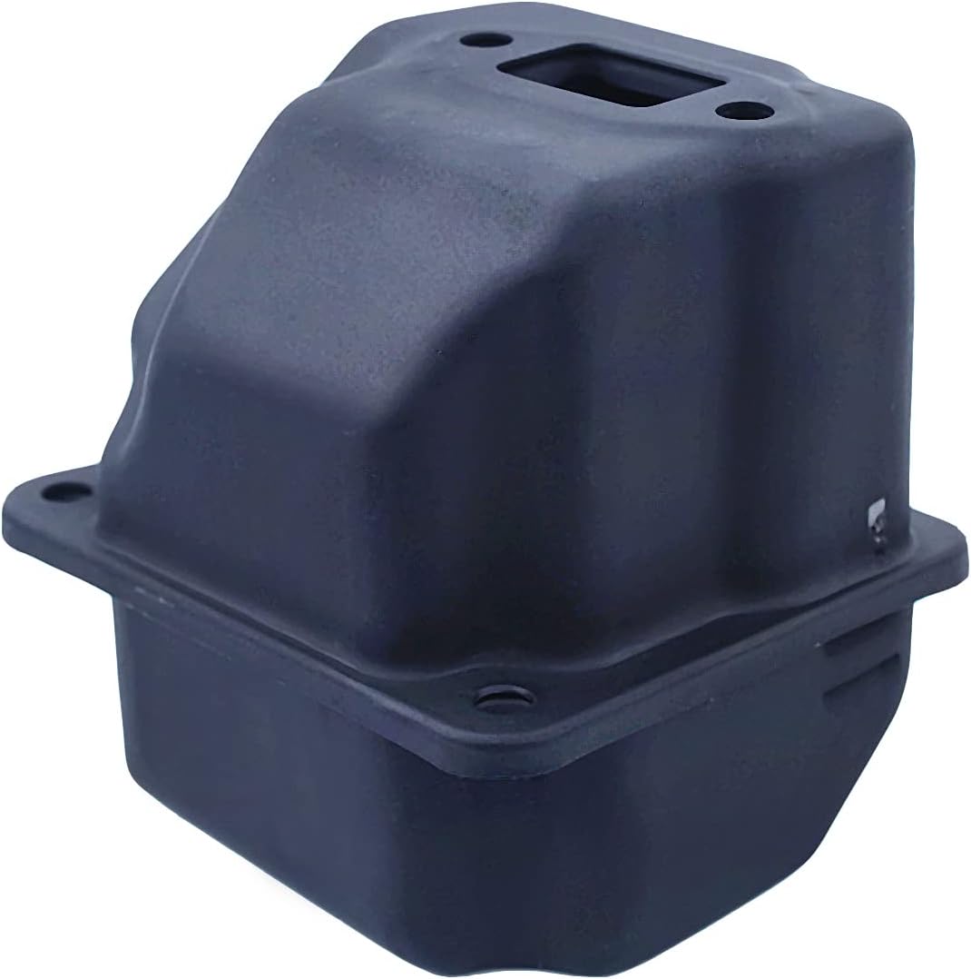 Fit For 024 026 MS240 MS260 PRO AV Chainsaw 1121-140-0604 Accessories High Parts(Old Style)