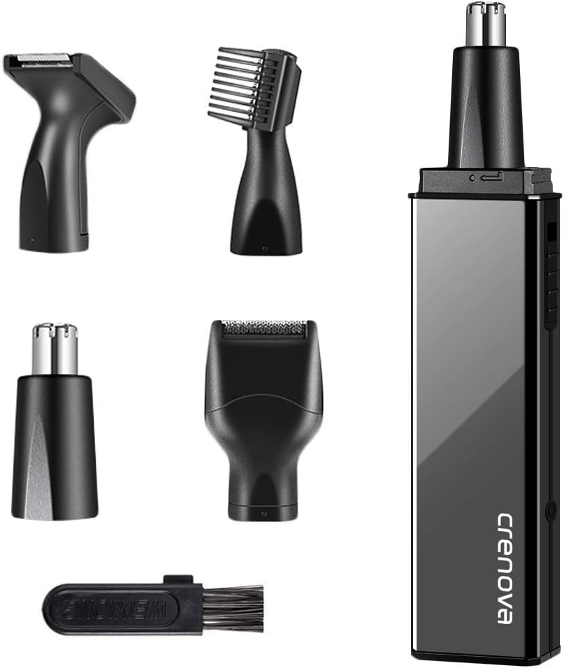 taglierino per donne