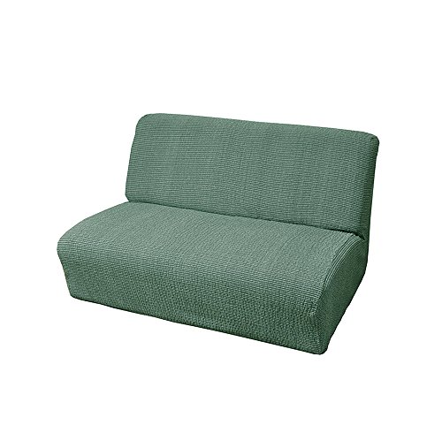 { ҂tBbg RۖhL Xgb` \t@Jo[y{[_[zA[ 3l|p(O[) 24138-N3-GRN