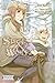 Spice and Wolf, Vol. 15 (manga) (Volume 15) (Spice and Wolf (manga), 15)