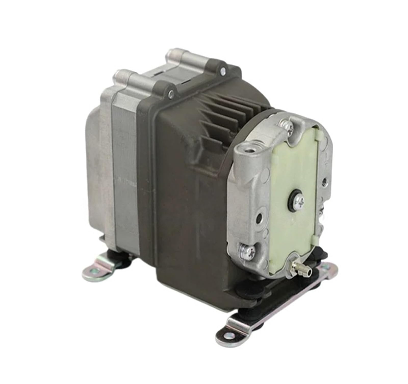 Pompe à Vide DAH110-A1163-X1-0001 DC12V Originale