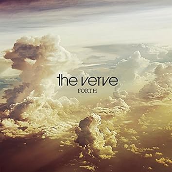 洋楽 the verve sddefault.jpg