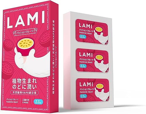 LAMI dq^oRpt[o[J[gbWi{̕ʔj- i - 20ނ̃t[o[ - Lbh - POD - LAMILbhdq^oR - ։T|[g - C^oR - ^уV[V - jR`t[ - z