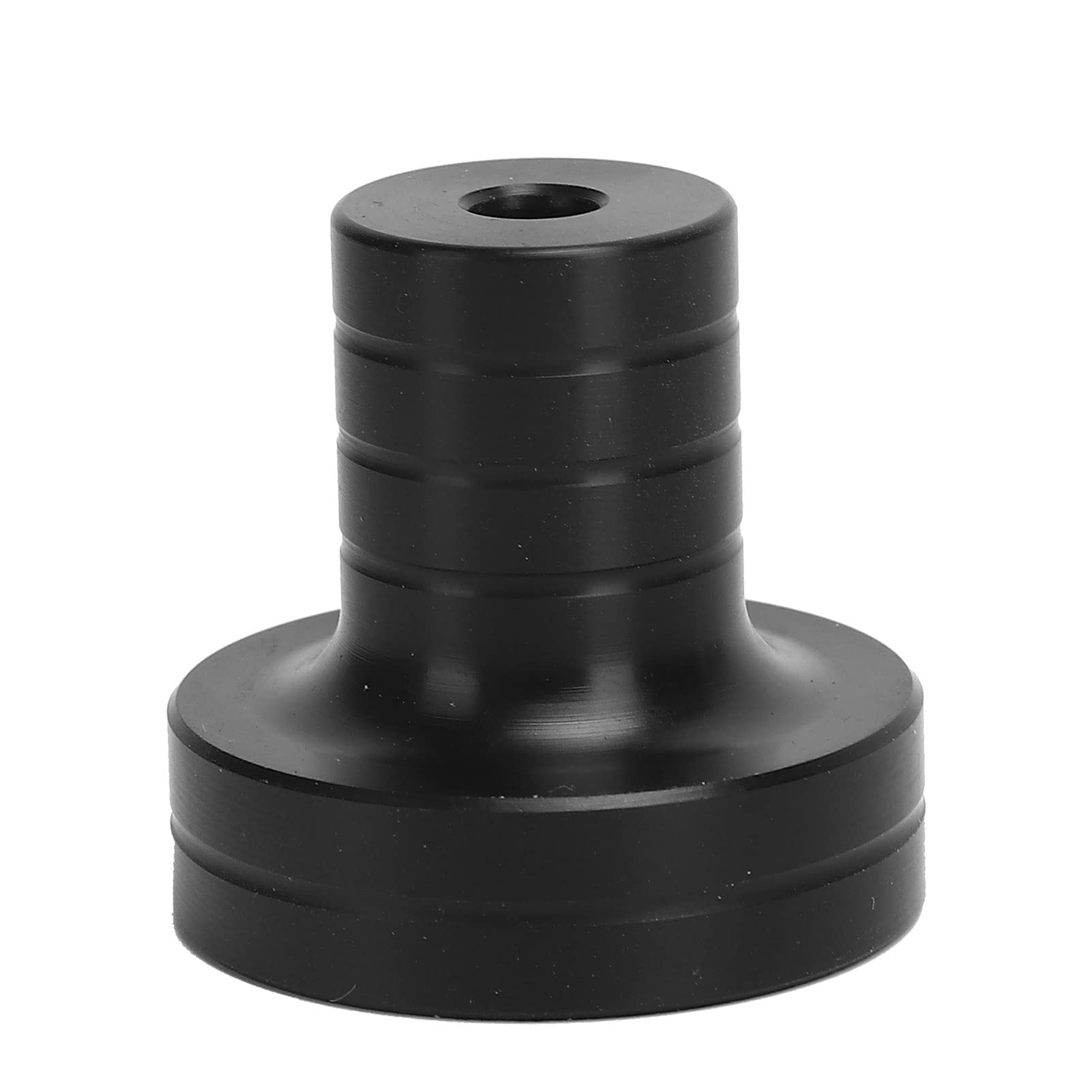 Lubrificante per orologi automatico, sicuro Eco Fiendly Lubrificante per orologi Firm lega portatile professionale con base per la casa per negozio di riparazione di orologi