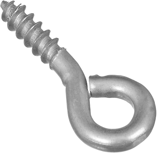 National de matériel N167–114 Stanley N220–434 2014bc Vis 2, œil en zinc, 2, 2–5