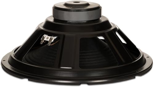 Miniatura 5 de Goldwood Sound, Inc. Subwoofer de escenario, OEM 12" Woofers 240 vatios cada 8ohm reemplazo 2 altavoces conjunto (GW-212/8-2)