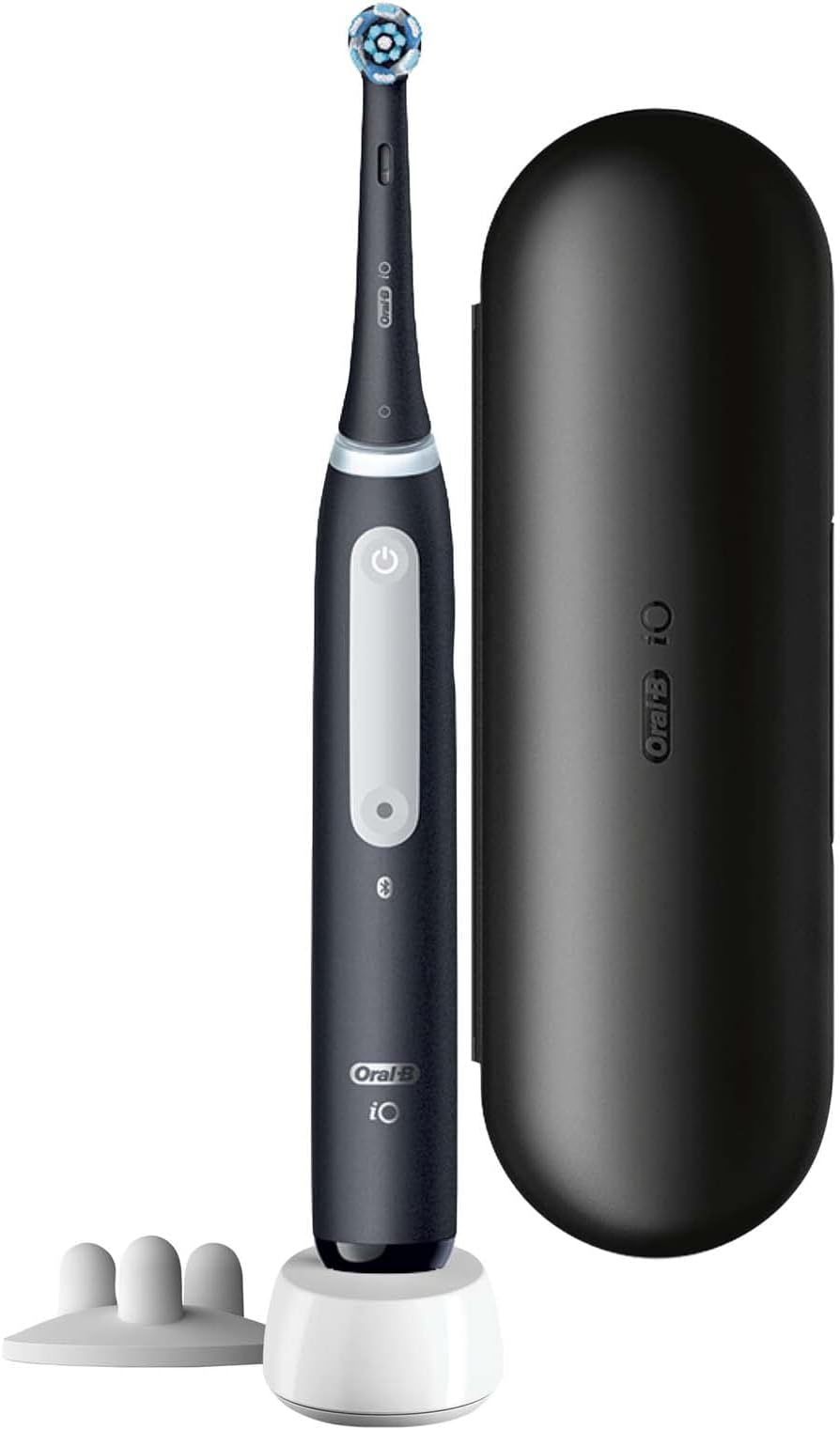 iO 4S