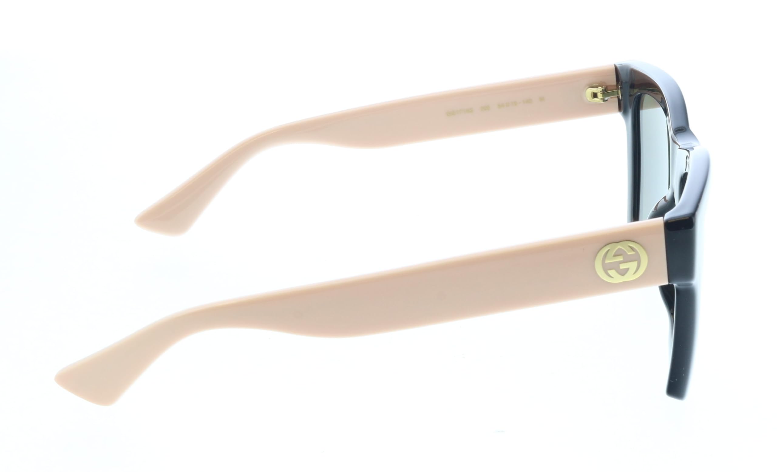 Gucci Gafas de sol para mujer GG1714S-006 54