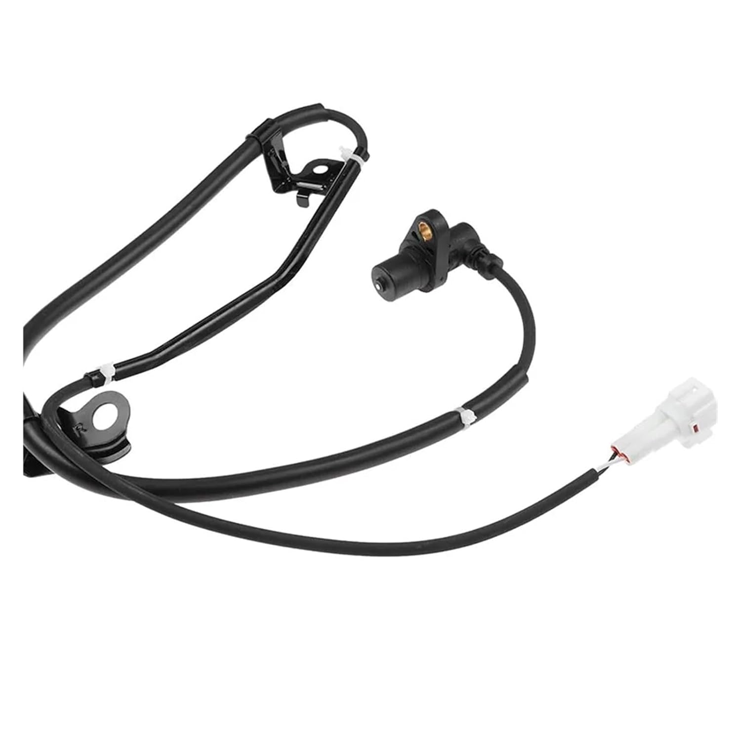 1pcs sensor 89542-47020 5S6813 8954247020 ALS776 CJJNXYZMD