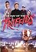 Day Of The Triffids