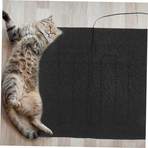 Alfombrilla Calefactora USB para Reptiles y Mascotas miniatura 4