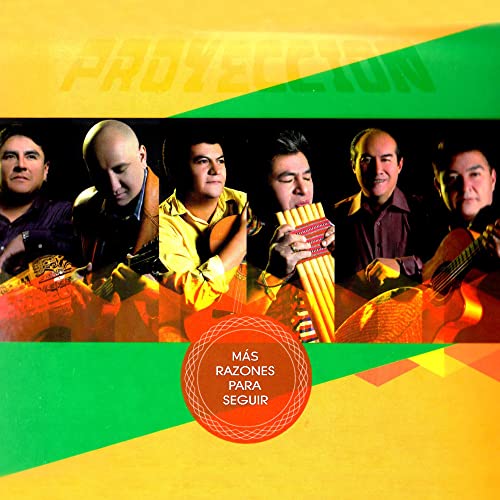 La Fuerza de La Libertad