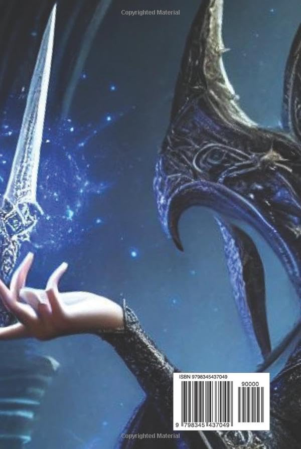 A Shadow Rising: Resurrection - Image 2