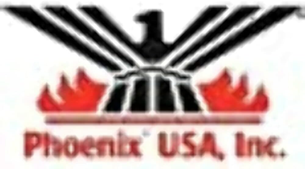 PHOENIX USA PN1463TSX Wheel Simulator