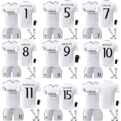 [XinShang] 24-25 A z[ 9 Goy 5 xK TbJ[W[W[Zbg ʋC  X|[c Eg[jOEFA \bNXEt q/l X|[cEFAuv (S,15)