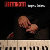 Epsa Music