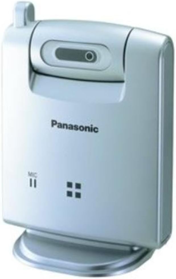 Fusion MSFR702G Marine Complete Replacement Grill Set For Msfr702