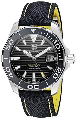 Tag Heuer Aquaracer way211 a�Bfc6362