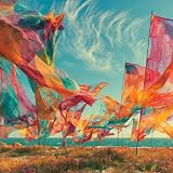 Fiesta del Viento – Mexico vs Ecuador