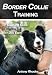 Border Collie Training: The Complete Guide To Training the Best Dog Ever