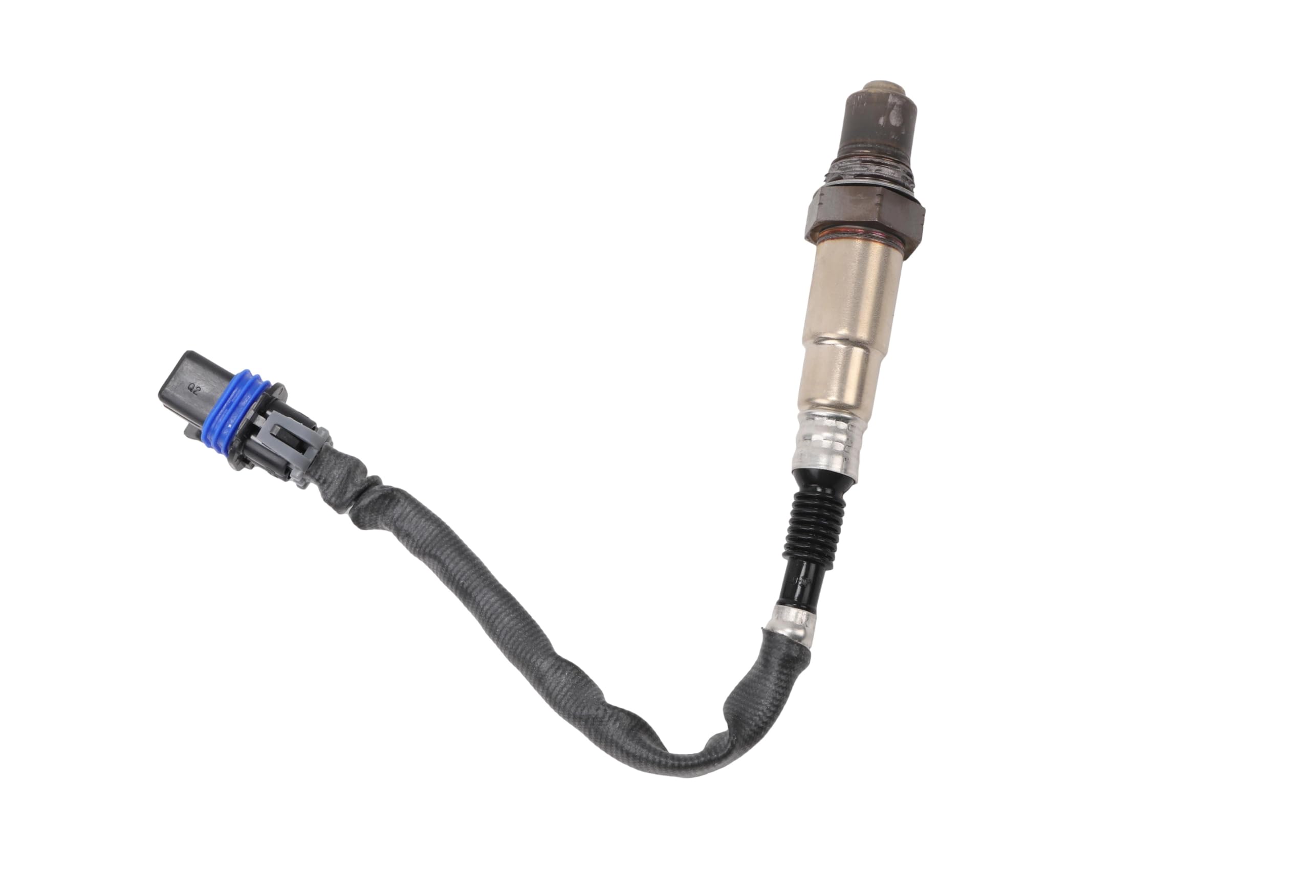ACDelco 12634064 gm Original Equipment climatizada Sensor de Oxígeno