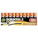 Produktbild Duracell Plus Power Batterie AA (MN1500/LR06) 40er