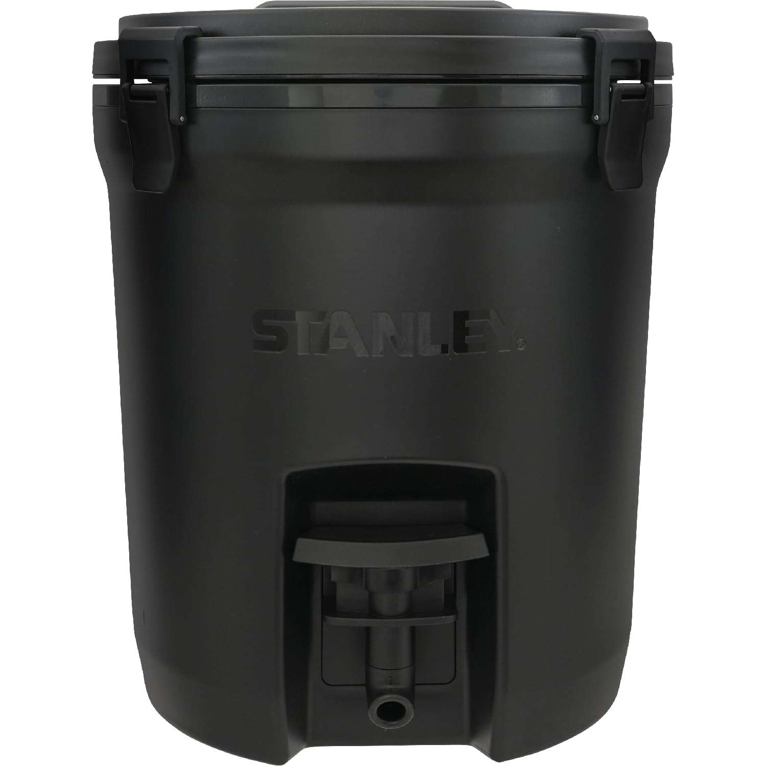 Amazon | STANLEY(スタンレー) ウォータージャグ 7.5L ピュア