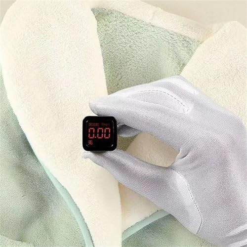 Fleece Clothes for Girls Long Sleeve Solid Color Belted Hoodie，Comfortable Soft Warm Loose Hooded Outfits4