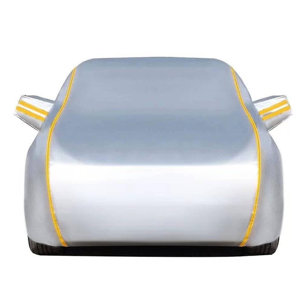 RPGPRLGYO Car Rear Window Sun Shade, for Jeep Avenger 2022-2024 2025 Rear Windscreen Sunshade Back Window Sunblind UV Rays Glare Blocker