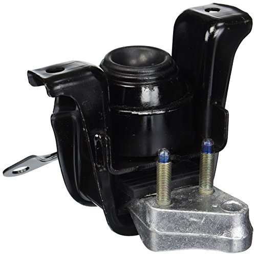 Westar Em9164 Engine And Transmission Mount #TOP28