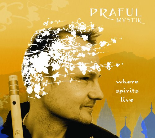 Price comparison product image Where Spirits Live