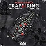 Pusha Entertainment, LLC/ Florida Hustle Records